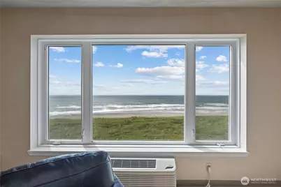 1307 Ocean Shores Boulevard #N52, Ocean Shores, WA 98569 - Photo 11