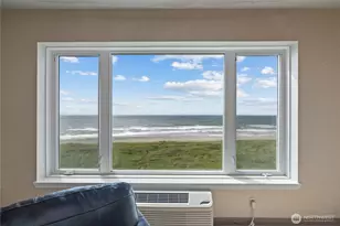 1307 Ocean Shores Blvd, Ocean Shores, WA 98569 - Photo 11