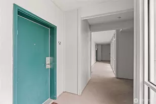 1307 Ocean Shores Blvd, Ocean Shores, WA 98569 - Photo 13