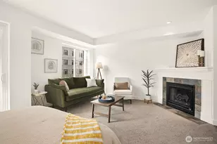 1545 NW 57th St, Seattle, WA 98107 - Photo 3