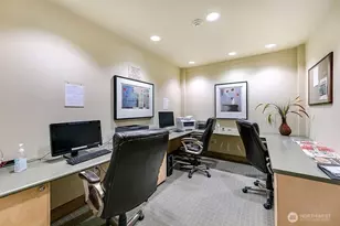 1545 NW 57th St, Seattle, WA 98107 - Photo 27