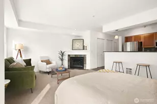 1545 NW 57th St, Seattle, WA 98107 - Photo 5