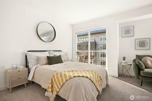 1545 NW 57th St, Seattle, WA 98107 - Photo 13