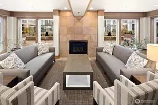 1545 NW 57th St, Seattle, WA 98107 - Photo 23