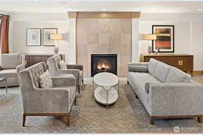 1545 NW 57th Street #428, Seattle, WA 98107 - Photo 21