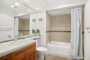 1545 NW 57th St, Seattle, WA 98107 - Photo 15