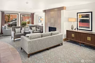 1545 NW 57th St, Seattle, WA 98107 - Photo 23