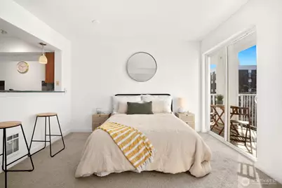 1545 NW 57th Street #428, Seattle, WA 98107 - Photo 13