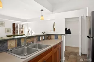 1545 NW 57th St, Seattle, WA 98107 - Photo 11