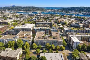 1545 NW 57th St, Seattle, WA 98107 - Photo 31