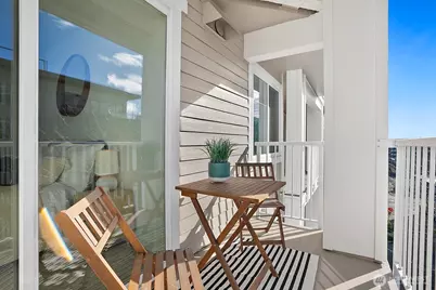 1545 NW 57th Street #428, Seattle, WA 98107 - Photo 17