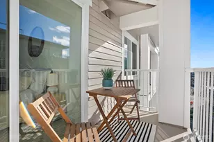 1545 NW 57th St, Seattle, WA 98107 - Photo 17