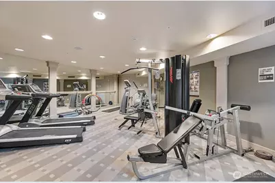 1545 NW 57th Street #428, Seattle, WA 98107 - Photo 25