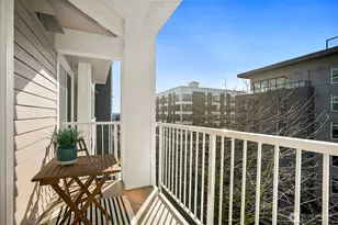 1545 NW 57th St, Seattle, WA 98107 - Photo 7