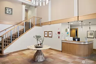 1545 NW 57th St, Seattle, WA 98107 - Photo 21