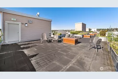 1545 NW 57th Street #428, Seattle, WA 98107 - Photo 29