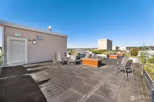 1545 NW 57th St, Seattle, WA 98107 - Photo 29