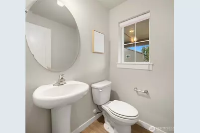 27926 219th Place SE, Maple Valley, WA 98038 - Photo 15