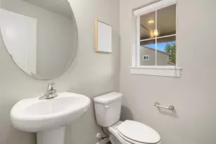 27926 219th Pl SE, Maple Valley, WA 98038 - Photo 15