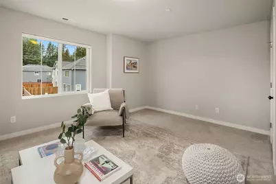 27926 219th Place SE, Maple Valley, WA 98038 - Photo 27