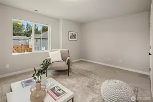 27926 219th Pl SE, Maple Valley, WA 98038 - Photo 27