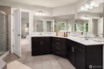 27926 219th Place SE, Maple Valley, WA 98038 - Photo 19