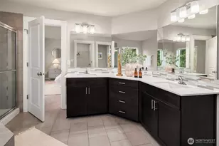 27926 219th Pl SE, Maple Valley, WA 98038 - Photo 19