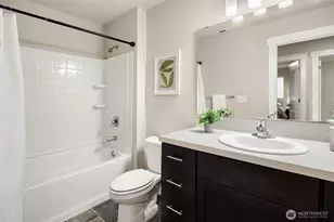 27926 219th Pl SE, Maple Valley, WA 98038 - Photo 25