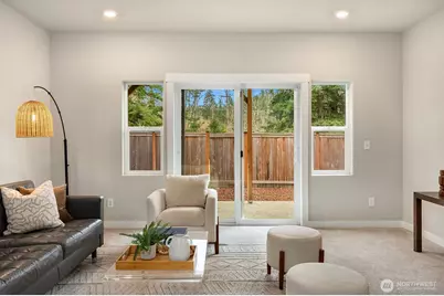 27926 219th Place SE, Maple Valley, WA 98038 - Photo 29