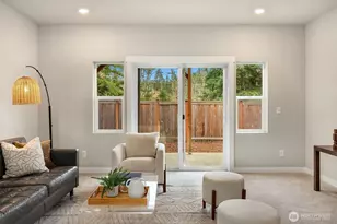 27926 219th Pl SE, Maple Valley, WA 98038 - Photo 29