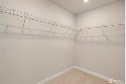 27926 219th Place SE, Maple Valley, WA 98038 - Photo 21