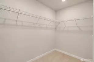 27926 219th Pl SE, Maple Valley, WA 98038 - Photo 21