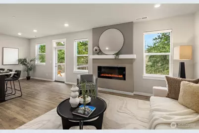 27926 219th Place SE, Maple Valley, WA 98038 - Photo 13