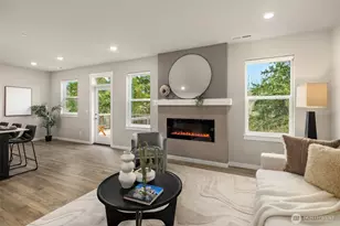 27926 219th Pl SE, Maple Valley, WA 98038 - Photo 13