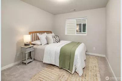 27926 219th Place SE, Maple Valley, WA 98038 - Photo 23