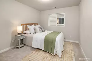 27926 219th Pl SE, Maple Valley, WA 98038 - Photo 23