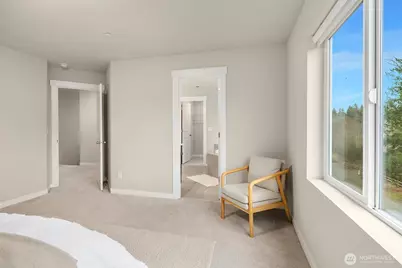 27926 219th Place SE, Maple Valley, WA 98038 - Photo 17