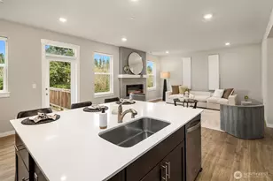 27926 219th Pl SE, Maple Valley, WA 98038 - Photo 9