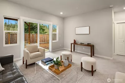 27926 219th Place SE, Maple Valley, WA 98038 - Photo 31