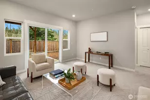 27926 219th Pl SE, Maple Valley, WA 98038 - Photo 31