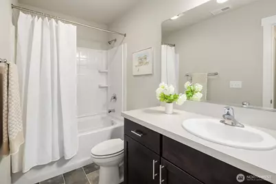 27926 219th Place SE, Maple Valley, WA 98038 - Photo 33