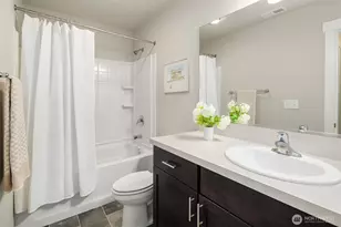 27926 219th Pl SE, Maple Valley, WA 98038 - Photo 33