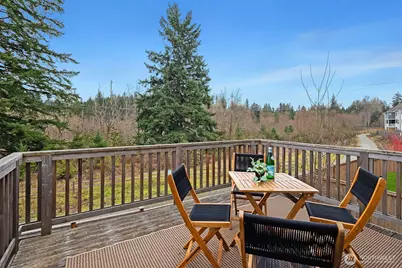 27926 219th Place SE, Maple Valley, WA 98038 - Photo 7