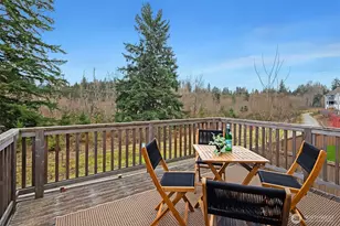 27926 219th Pl SE, Maple Valley, WA 98038 - Photo 7