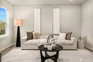 27926 219th Pl SE, Maple Valley, WA 98038 - Photo 11