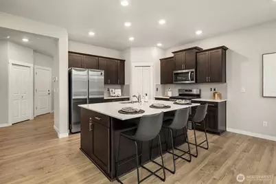 27926 219th Place SE, Maple Valley, WA 98038 - Photo 5