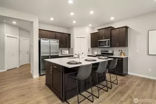 27926 219th Pl SE, Maple Valley, WA 98038 - Photo 5