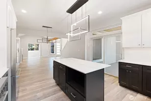 9069 Sea Mist Ln, Blaine, WA 98230 - Photo 9