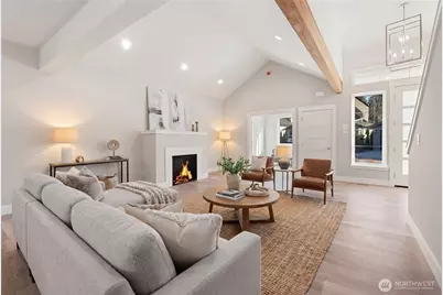 9069 Sea Mist Lane, Blaine, WA 98230 - Photo 5