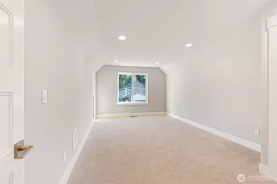 9069 Sea Mist Lane, Blaine, WA 98230 - Photo 27